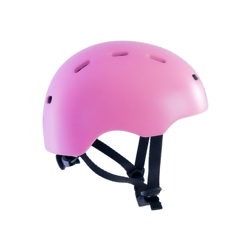 RGM Multisport Helmet in Pink